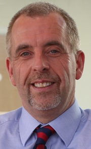 Concept Life Sciences intensifies push into medicinal chemistry with new senior appointment at Peakdale Molecular