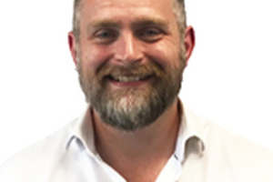 Concept Life Sciences strengthens bioanalytical expertise with the appointment of Dr Graeme Clark