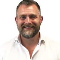 Concept Life Sciences strengthens bioanalytical expertise with the appointment of Dr Graeme Clark
