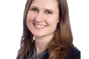 Congenica appoints CFO