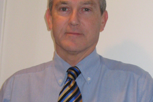 Connect 2 Cleanrooms appoints new Senior Contracts Manager 