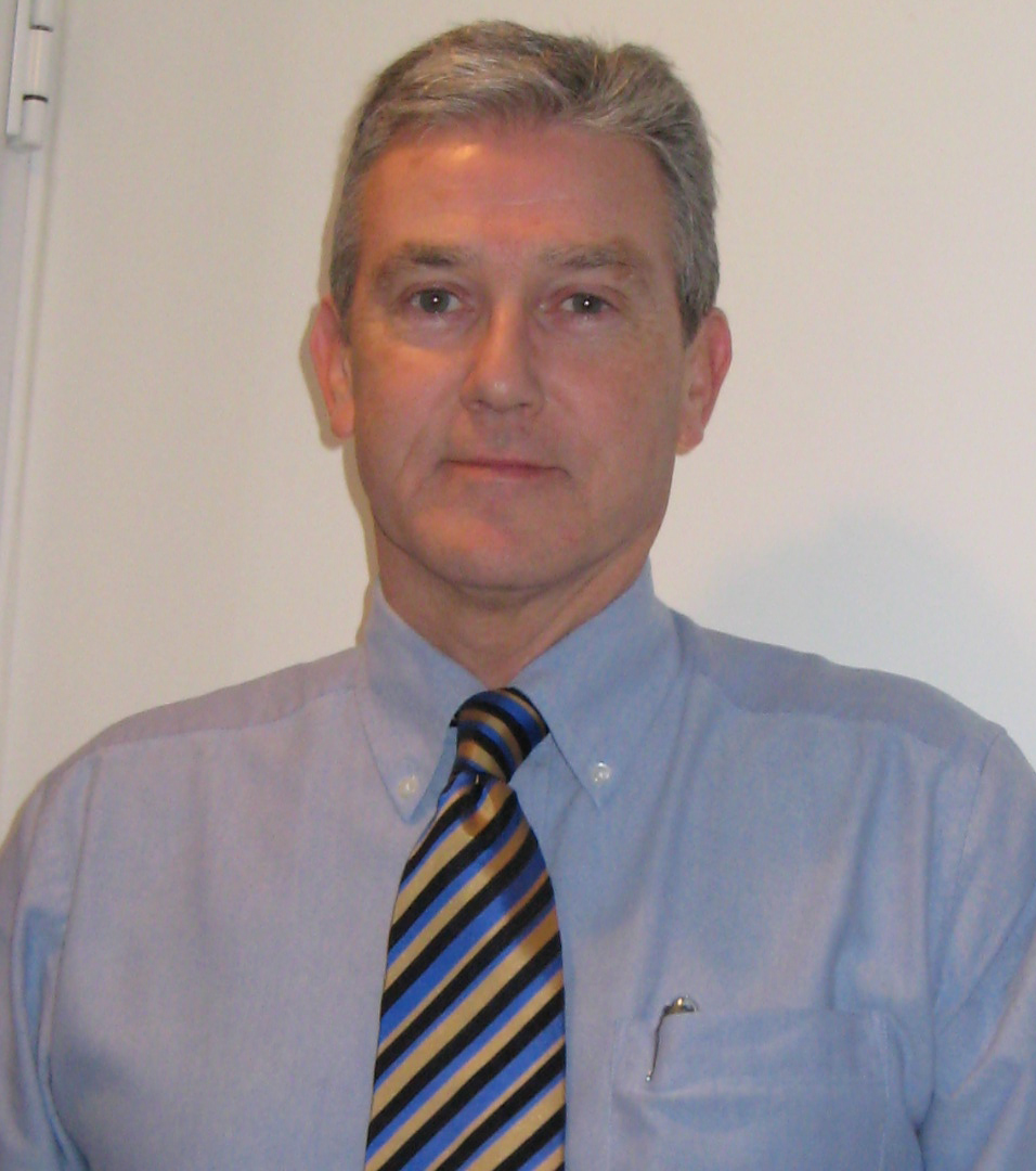 Connect 2 Cleanrooms appoints new Senior Contracts Manager 