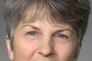 Connie Wierman joins Theorem Clinical Research