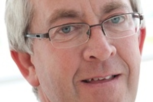 Consort Medical to acquire Aesica Pharmaceuticals for £230m