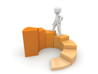 Contextualising knowledge
