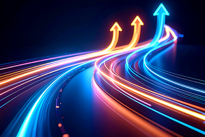 Continuous innovation: redefining the future of pharmaceutical manufacturing