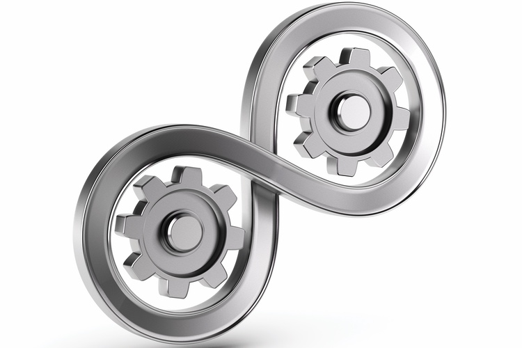 Continuous processing: the future of pharmaceutical manufacturing