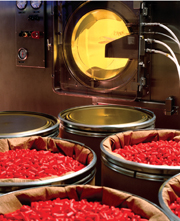 Contract manufacturing in India grows at 20%