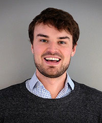 Jason Lacombe, CEO, Veratrak