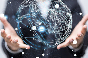 Contract manufacturing: Innovations in a digital age