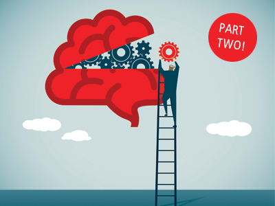 Contract manufacturing roundtable: part two