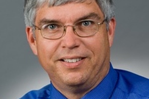 Contract Packaging Association appoints new Managing Director