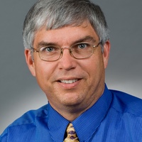 Contract Packaging Association appoints new Managing Director