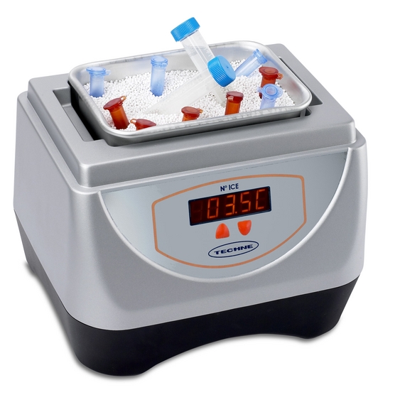 Cool life science products from Techne