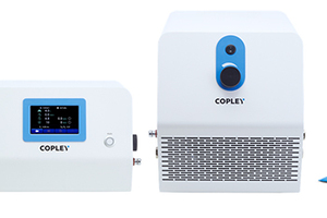 Copley introduces new tool to support evolving inhaler testing practice