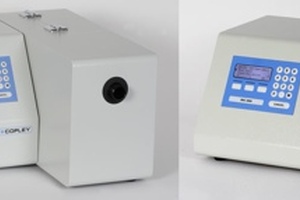 Copley Scientific adds MDI testing products to portfolio
