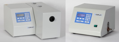 Copley Scientific adds MDI testing products to portfolio