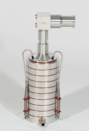 Copley Scientific launches equipment for bioequivalence testing of inhaled generics