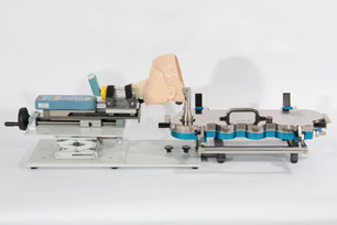 Copley Scientific to display new equipment for consistent MDI testing at DDL27