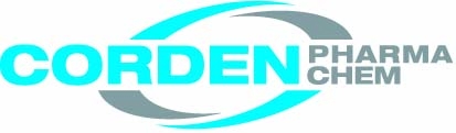 Corden PharmaChem GmbH