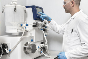CordenPharma and pHLIP to develop pHLIP LNP targeted delivery platform for RNA and gene therapies