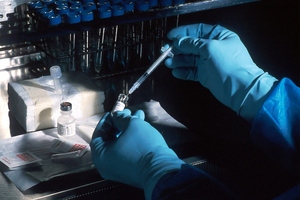 CordenPharma creates Technology and Science Advisory Board to drive company forward