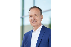 Coriolis Pharma appoints Peter Sölkner to Board of Directors to support the company’s growth ambitions