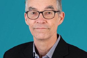 Coriolis Pharma re-establishes Chair in Vaccine Development at Leiden University