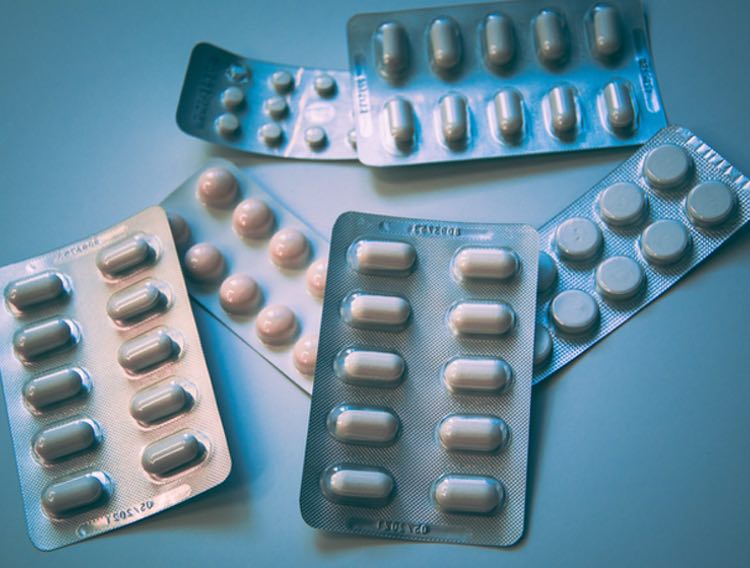 CorMedix sees NDA approval delay due to CMO and API supplier issue