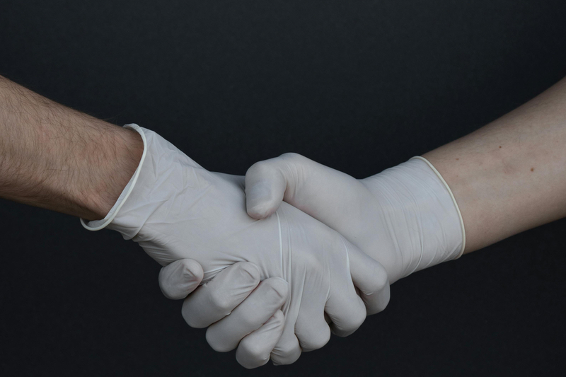 Cormica acquires laboratory services provider Zwisler Laboratorium