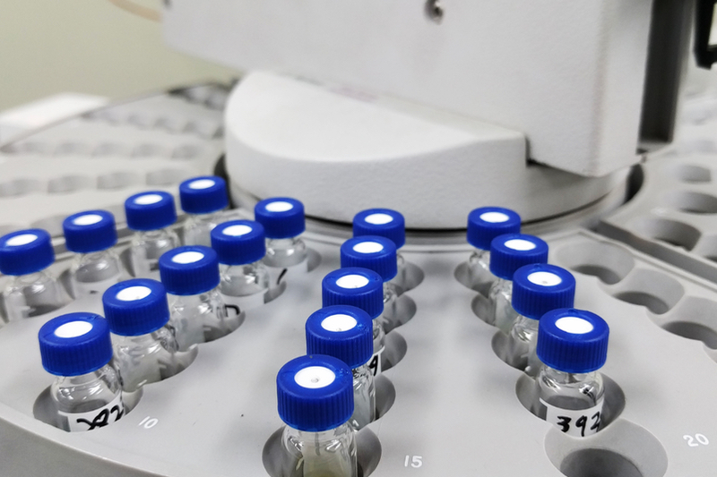 Cormica acquires US TPM Laboratories