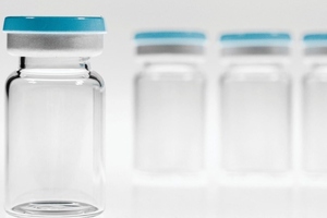 Corning and SGD Pharma announce new glass tubing facility venture