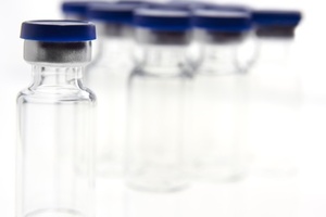 Corning showcases benefits of Valor glass at CPhI in Frankfurt, Germany 