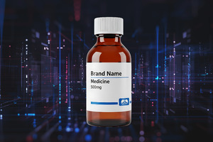 Corsearch launches AI-powered pharmaceutical naming platform