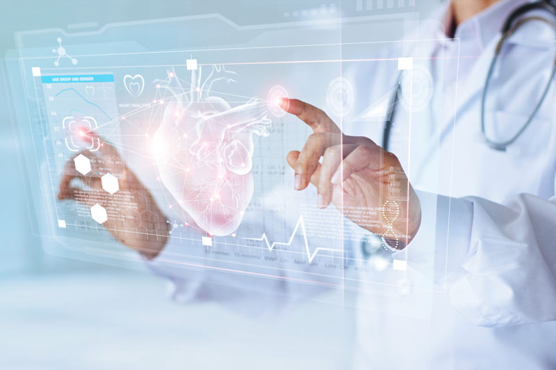 Corteria Pharmaceuticals initiates Phase II trial in heart failure and Phase I trial in obesity