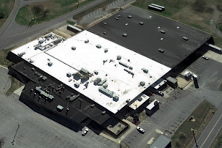 Cosette expands into new dosage forms with facility acquisition