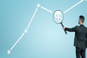 CosmoTrace announces $1m annual revenue milestone
