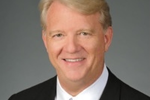 CosmoTrace appoints ex-TraceLink VP to lead in North America