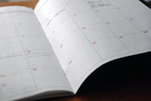 CosmoTrace provides DSCSA 2023 compliance update and timelines 
