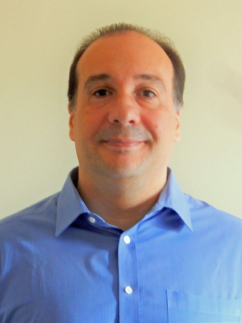 Alessandro Viola