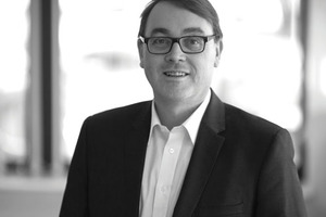 Could machine learning present a paradigm shift in drug discovery?