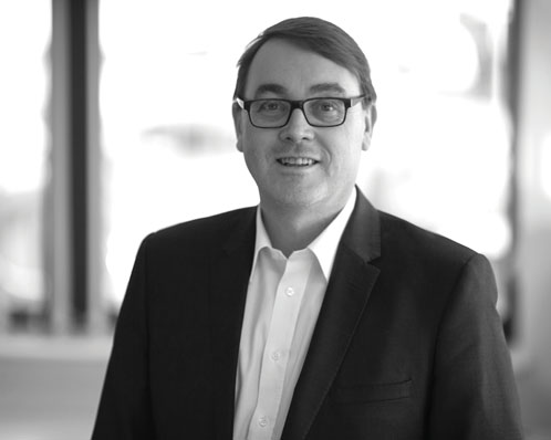 Could machine learning present a paradigm shift in drug discovery?