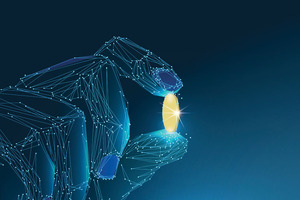 Counterfeit drugs: why on-dose authentication offers the most viable solution (part I)