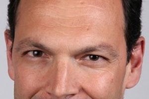 Covagen names Chief Business Officer