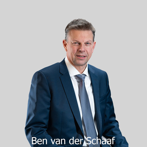 COVID-19: focusing attention on the next transformation in healthcare
