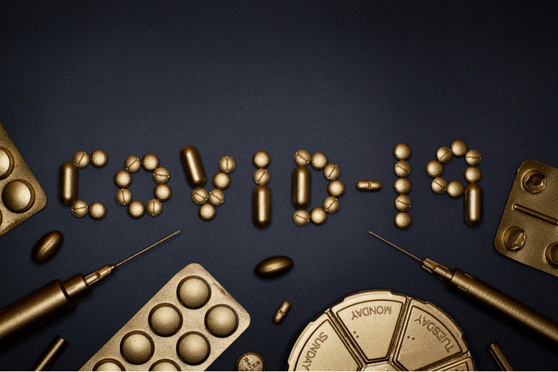 COVID-19 still a significant risk for the immunocompromised, study finds