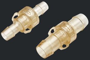CPC introduces new solution for high-flow bioprocessing demands