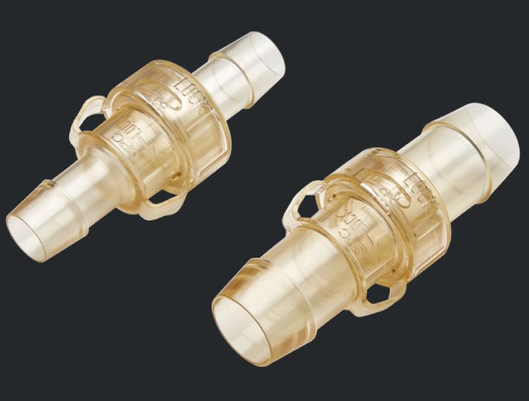 CPC introduces new solution for high-flow bioprocessing demands