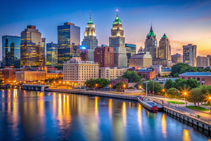 CPHI Americas 2026 to focus on regulatory shifts, AI and biotech innovation