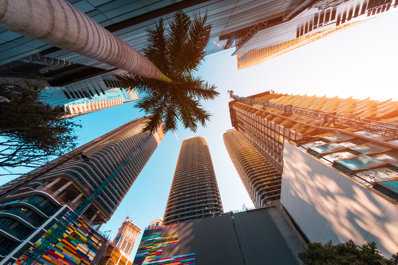 CPHI Americas relocates to Miami for 2027 show to boost international pharma access